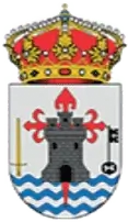 Ayuntamiento Totana