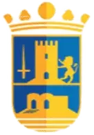 Ayuntamiento de Alhama