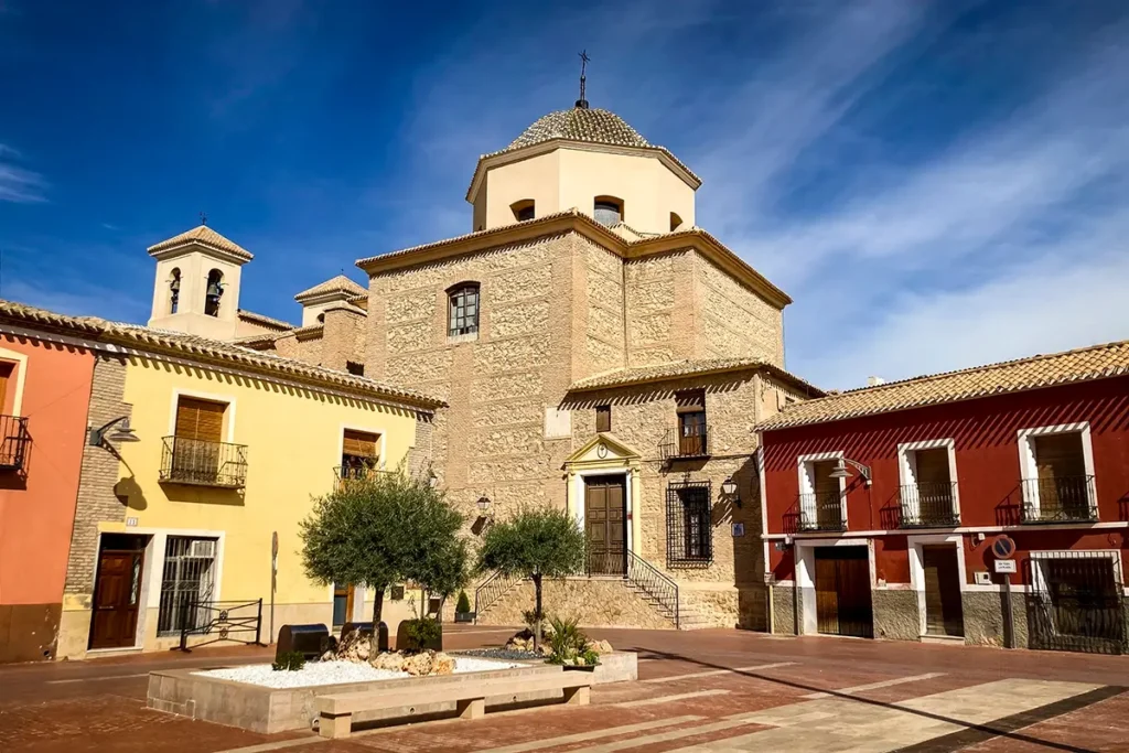 Embellecimiento urbano