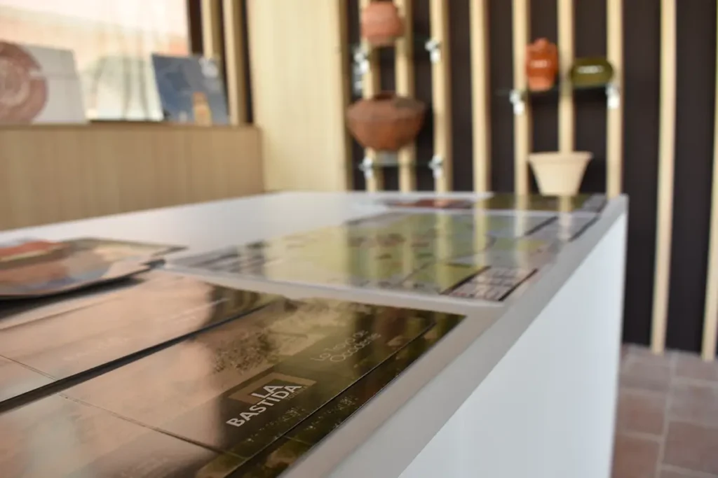 TOT-AL Smart_ Digitalización y Planificación