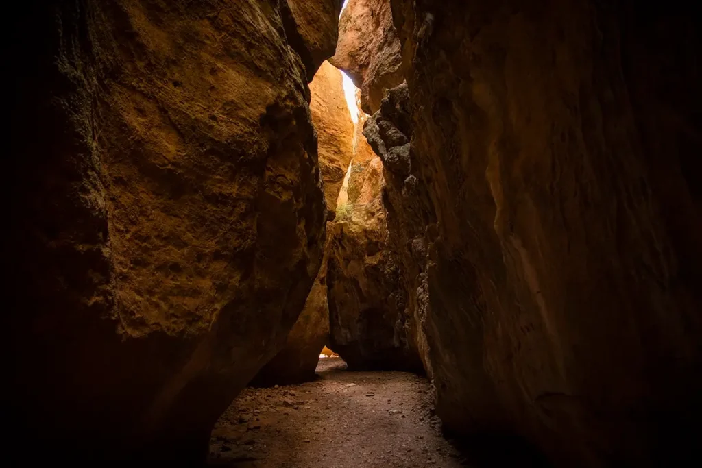 Territorio Sostenible y Resiliente al Cambio Climático